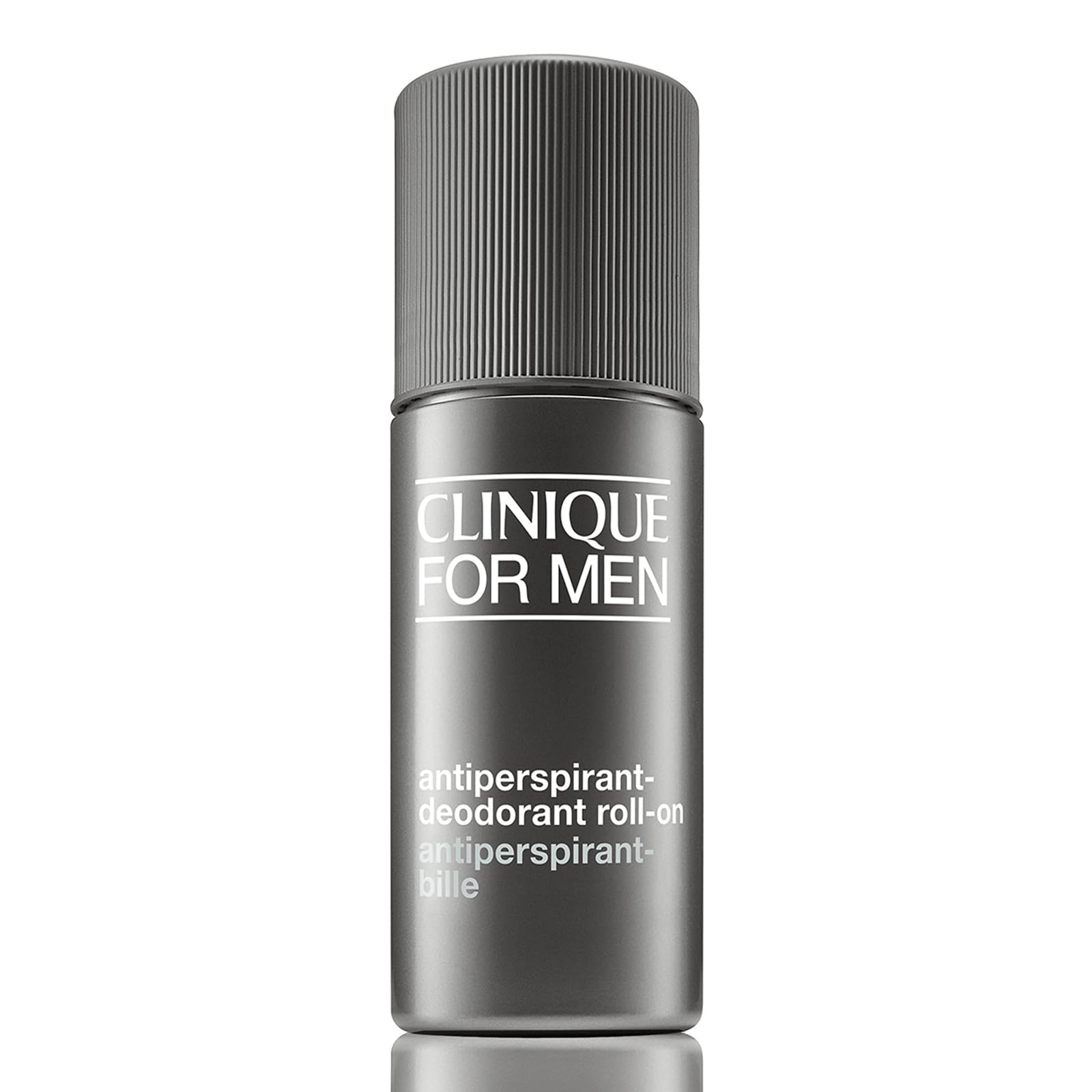 Amazon.co.jp: CLINIQUE (クリニーク) アンティ パースパイラント